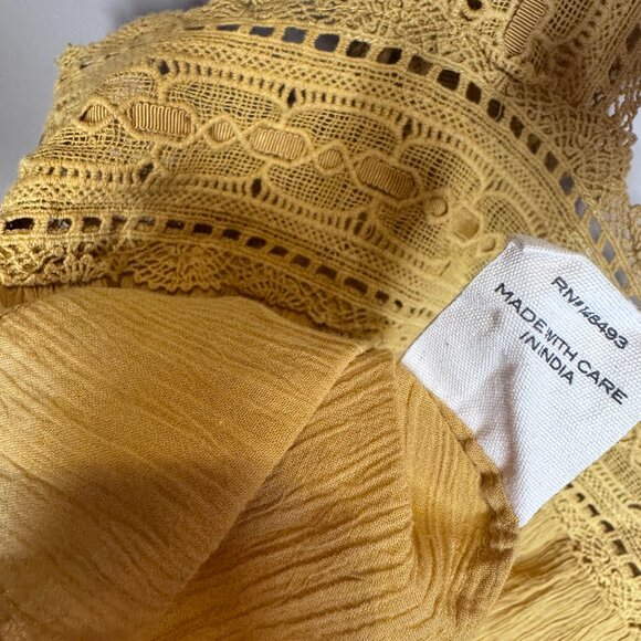 DOEN Vera Camisole - Picture 13 of 15